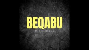 Beqabu Lyrics — Bella