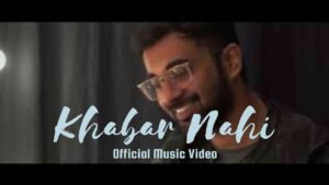 Khabar Nahi Shikhar Lyrics