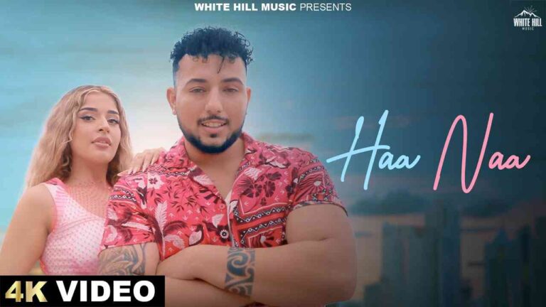 Haa Naa Malowalia Lyrics