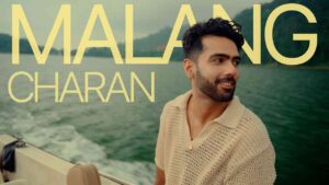 Malang Charan Lyrics