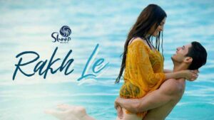 Rakh Le Shaan Lyrics