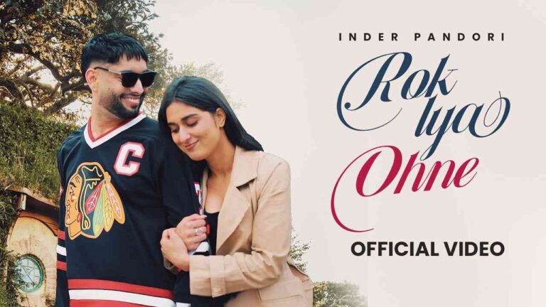 Rok Lya Ohne Inder Pandori Lyrics